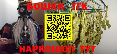 мдма Кизилюрт