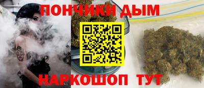 mix Камень-на-Оби