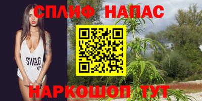 mix Камень-на-Оби