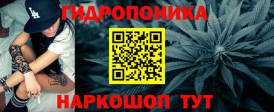 мдма Кизилюрт